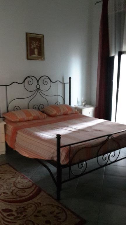 B&B Casa Dei Mille Pizzo  Bilik gambar