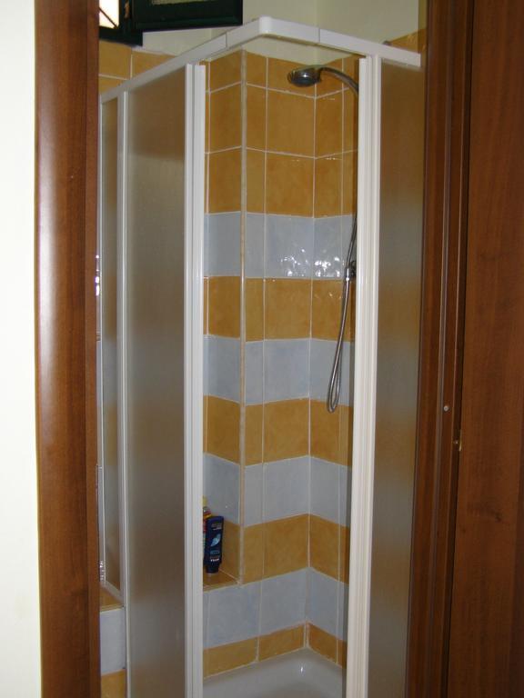B&B Casa Dei Mille Pizzo  Bilik gambar
